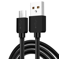 wholesale Top Selling AWG Phone Charger Cable Type C, Android, phone cable with data line packaging
wholesale Top Selling AWG Phone Charger Cable Type C, Android, phone cable with data line packaging
