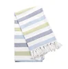 /product-detail/factory-directly-customized-bath-turkish-cotton-sandfree-beach-towel-beach-bath-towel-62133487925.html