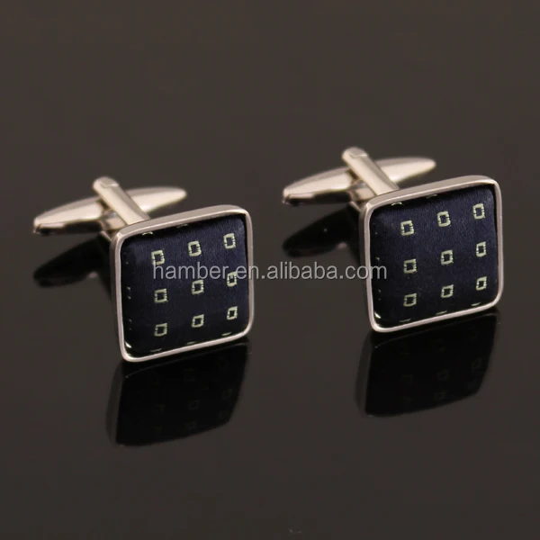 logo good-looking wholesale metal cufflinks, special cufflink