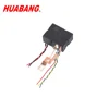 /product-detail/huabang-latch-relay-6v-9v-12v-24v-48v-miniature-magnetic-latching-relay-for-energy-meter-60732204173.html