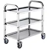 /product-detail/stainless-steel-surgical-instrument-trolley-stainless-steel-kitchen-trolley-commercial-kitchen-stainless-steel-trolley-cart-60736950400.html