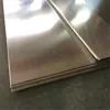 Stainless Steel Sheet 304 1250 X 2500 X 1 mm to 8 mm Plate