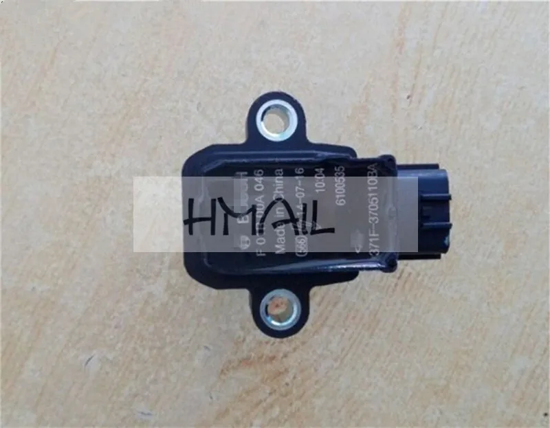 HTB1Bs4lSFXXXXcrXVXXq6xXFXXXa_