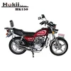 /product-detail/200cc-motorcycle-with-protect-bar-for-adults-60816099394.html