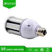 B22 E26 E27 Base LED Garage