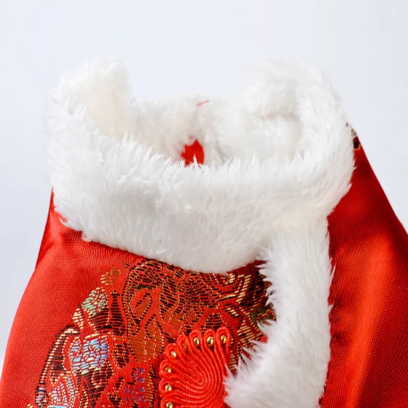 conew_5480904835_1137454732