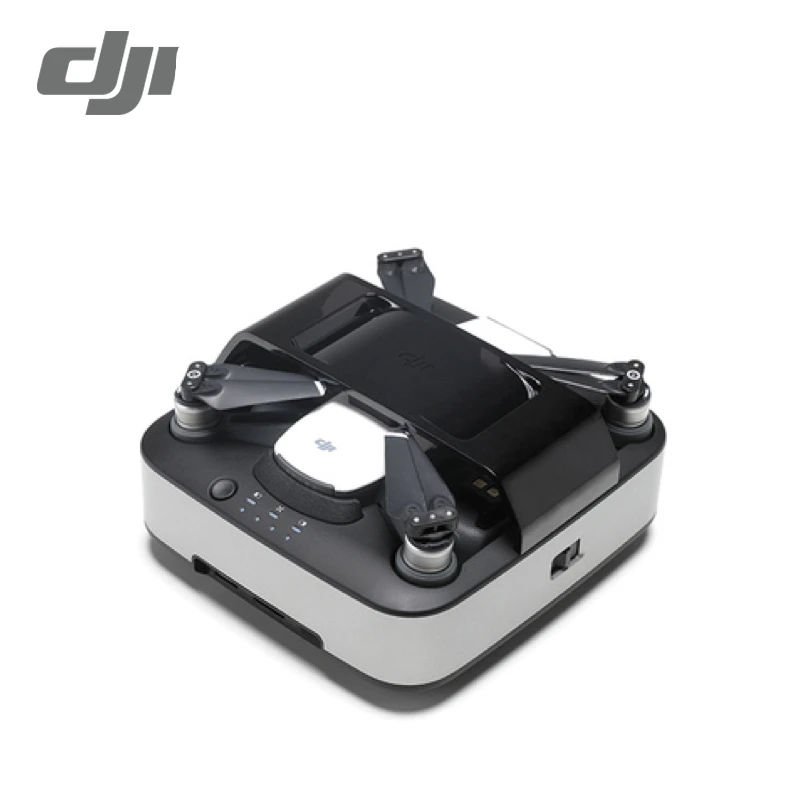 TB1YUvlfPnD8KJjSspbXXbbEXXa_!!0-item_pic (1)_