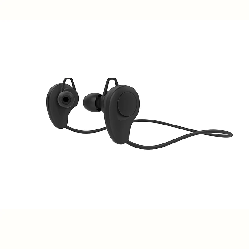 headphone-3