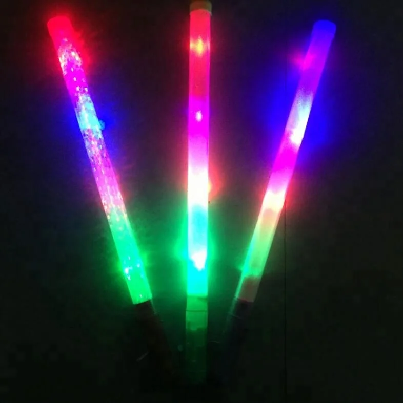 High Quality Wholesale Golf Course Led Golf Flag Marker For Night Golf Yardage Markers
High Quality Wholesale Golf Course Led Golf Flag Marker For Night Golf Yardage Markers