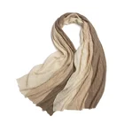 Shawl Shawl Scarf Women Real Material Alpas 100% Kashmir Pashmina Shawl Pure Cashmere Scarf For Woman