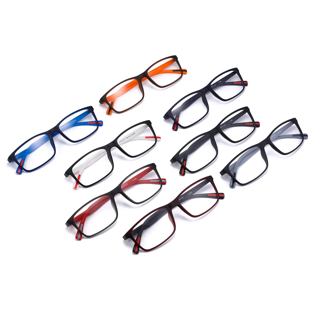 MZ02-04 Hot selling custom optical frames kid eye glasses tr90, As picture or custom colors
MZ02-04 Hot selling custom optical frames kid eye glasses tr90, As picture or custom colors