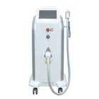 2000w laser hair removal machine/at home permanent hair removal/diode laser germany