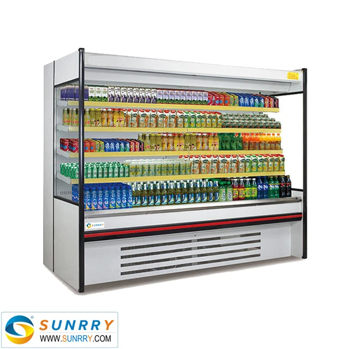 SY-SCS2500W.jpg