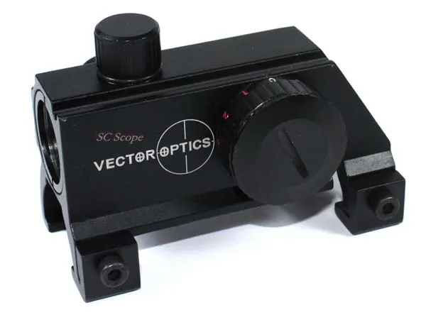 VO Razor 1x20 RD Acom 1.jpg