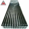 Metal Roofing Galvanized Corrugated Sheets/Plates