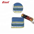 Microfiber Lens Cleaning Cloth Magic Cleaning Dust Cloth