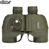 /product-detail/high-quality-bak4-prism-waterproof-floating-7x50-binoculars-porro-military-binocular-60335181853.html