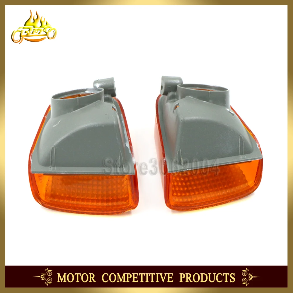 1000-2699-1992-Kawasaki-1