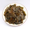 Yonghe Wholesale Hunan Style Bulk Low Fat High Fiber Kelp Pakistan Food Products