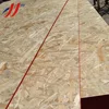 Cheap 12mm 15mm 18mm Poplar Osb For Sale