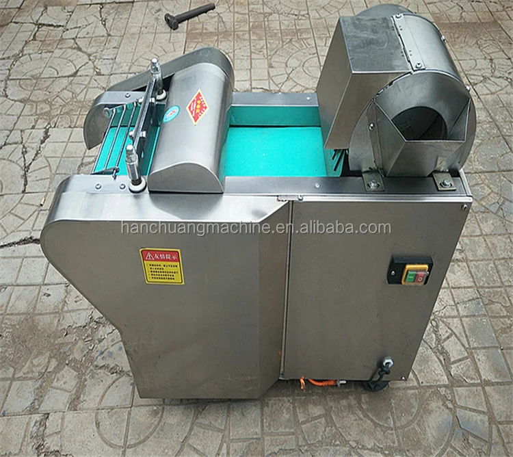 root vegetable hard fruit  cutting machine (1).png