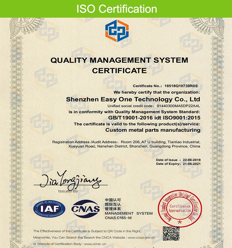 ISO Certification.jpg