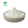 /product-detail/high-quality-vitamin-vc-ascorbic-acid-sodium-ascorbic-acid-for-wholesale-60639214166.html