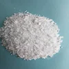 Good selling purity 99.9% Aluminate coupling agent used for Plastic granules material