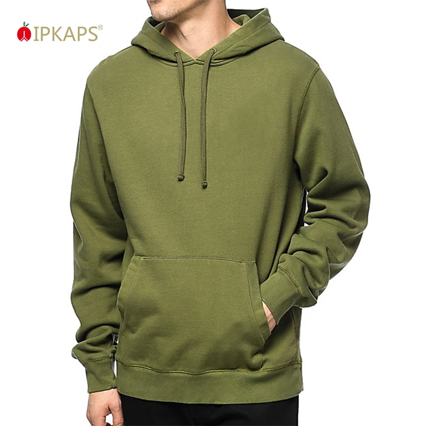 plain designer hoodies