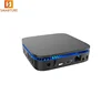 /product-detail/hot-shenzhen-industrial-mini-pc-router-ak1-j3355-ultra-low-power-mini-pc-with-win10-wifi-802-11-ac-bt-60811315603.html
