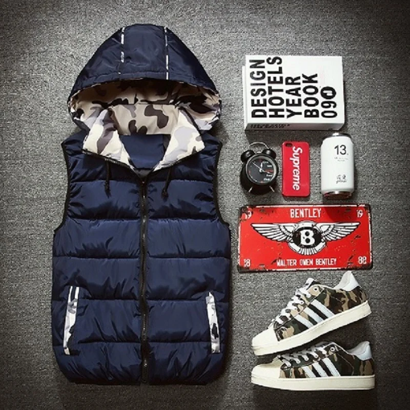 3354367885_1390020386