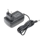 Detachable Adapter 5V 6V 12V 15V 18V 19V 24V 0.5A 1A 1.5A 2A 2.5A AC DC Power Supply with CE GS FCC UL SAA Approval