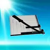 Professional Wholesale high quality A4 paper cutter