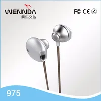 Best Selling Consumer Electronics Newest Designs