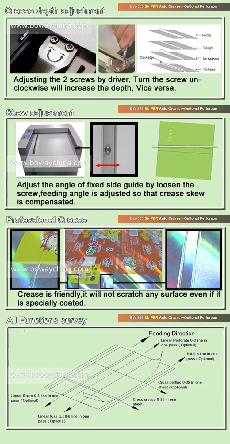 Swift335-feature_02.jpg