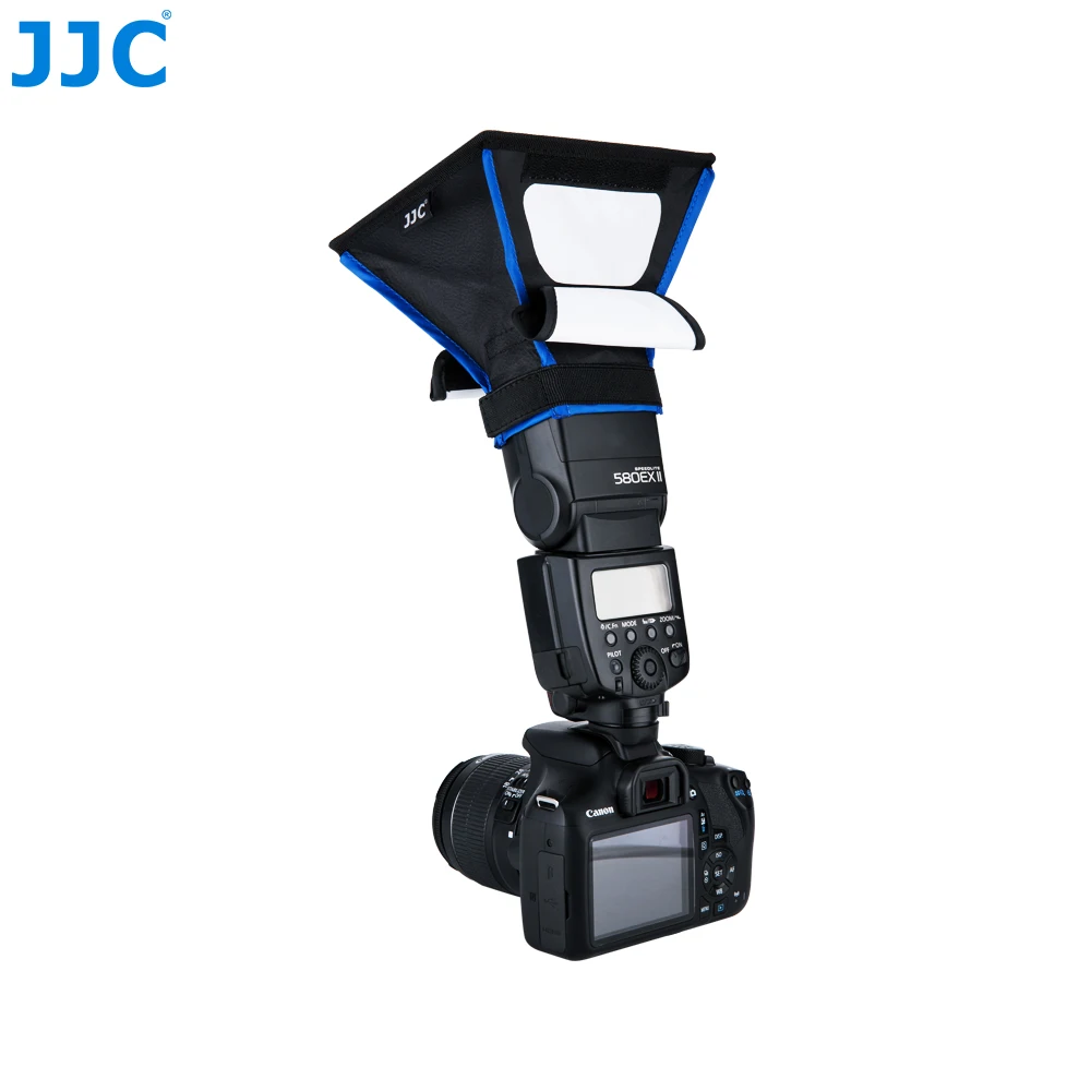 JJC RSB-S(10).jpg