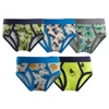 /product-detail/wholesale-little-boys-underwear-brief-dinosaur-truck-camo-underwear-for-children-62041471613.html