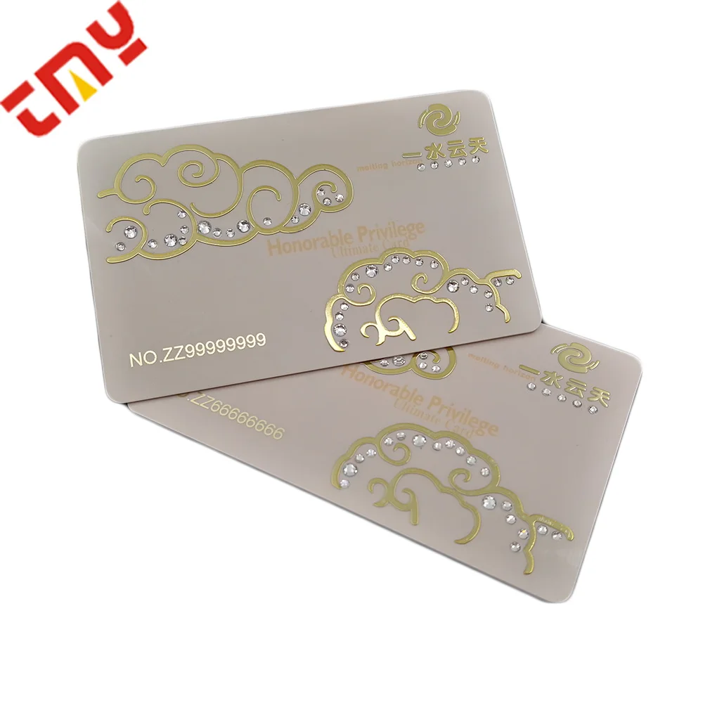 wholesale buy blank plastic itunes gift card 100