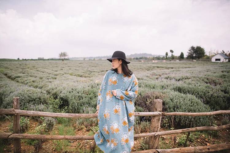 4577159373_1155163280