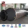 /product-detail/flexible-armored-discharge-hose-for-dredging-60785742540.html