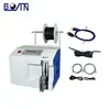 /product-detail/cable-spool-matching-coil-winding-machine-bj-506-60526307912.html