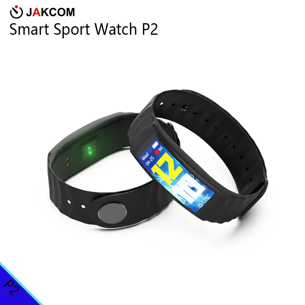 JAKCOM P2 Professional Smart Sport Watch New Product Of Smart Watches Hot sale as watches face morning dew watch lady watch, N/a 
JAKCOM P2 Professional Smart Sport Watch New Product Of Smart Watches Hot sale as watches face morning dew watch lady watch, N/a