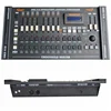 Crocooile 2024 DMX light controller for stage equipment