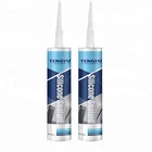 Stone joint sealant construction silicone sealant stone marble granite