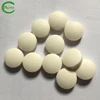 1000mg natural in stock skin whitening fruity Chewable vitamin c pill tablets
