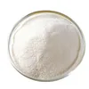 /product-detail/99-cbd-isolate-water-soluble-cbd-crystal-powder-cbd-for-drinks-and-candies-60829458799.html