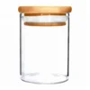 /product-detail/300ml-glass-jar-with-bamboo-lid-for-food-60817377634.html