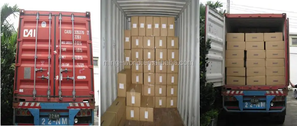CARGO