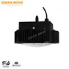 Factory direct sale 100-240V dimming 60degree PC reflector high lumen 120lm/w SAA led low bay