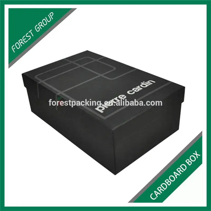 cardboard box005.jpg